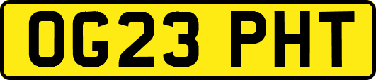 OG23PHT