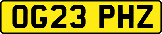 OG23PHZ