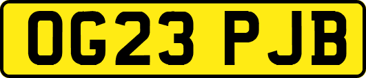 OG23PJB