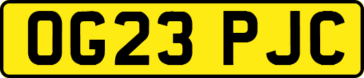 OG23PJC
