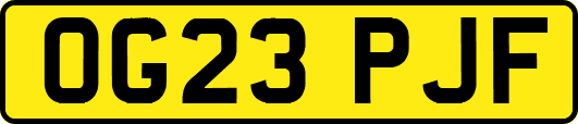 OG23PJF