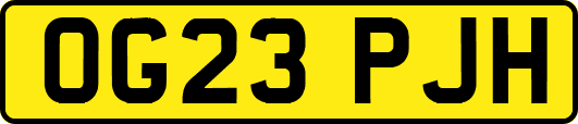 OG23PJH