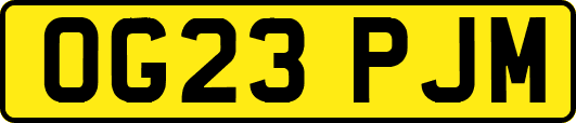 OG23PJM