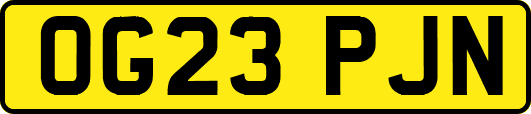 OG23PJN