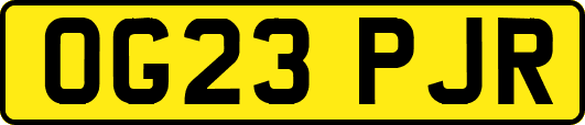 OG23PJR