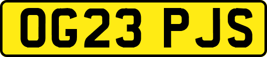 OG23PJS