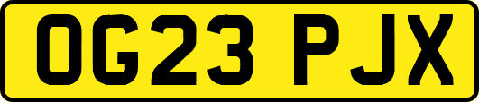 OG23PJX