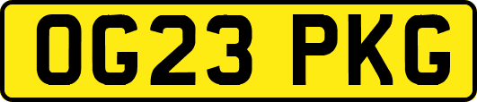 OG23PKG