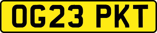 OG23PKT