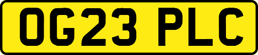 OG23PLC