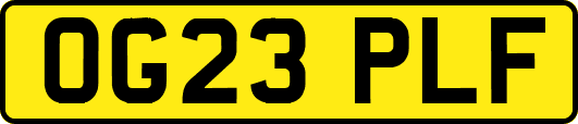 OG23PLF