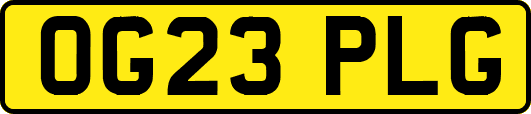 OG23PLG
