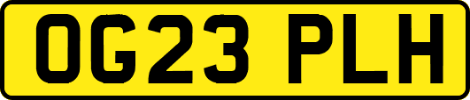 OG23PLH