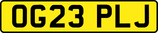 OG23PLJ