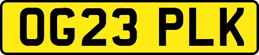OG23PLK