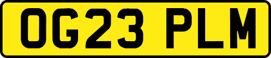 OG23PLM