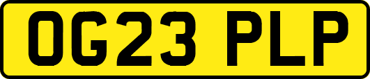 OG23PLP