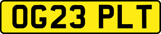 OG23PLT