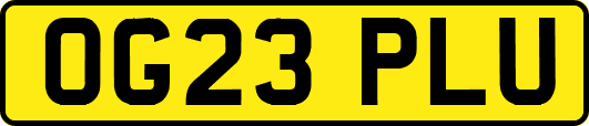 OG23PLU