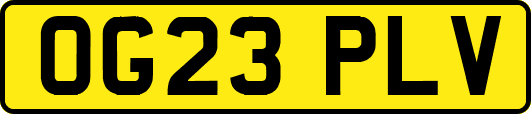OG23PLV