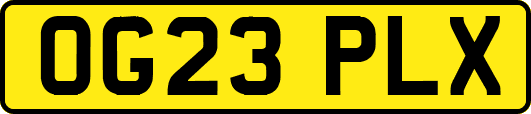 OG23PLX