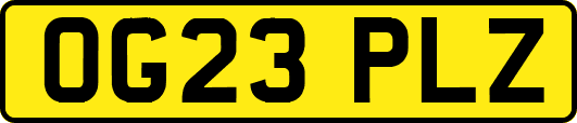 OG23PLZ