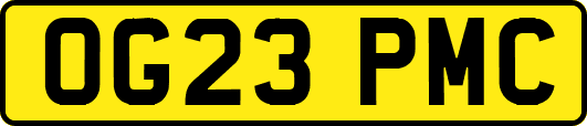 OG23PMC