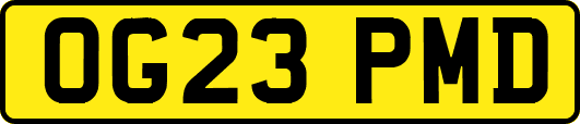 OG23PMD