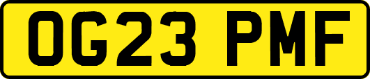 OG23PMF