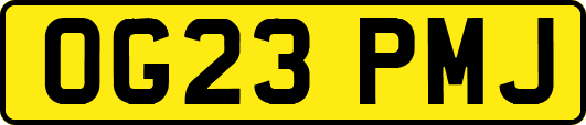 OG23PMJ