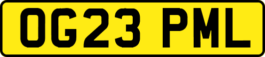 OG23PML