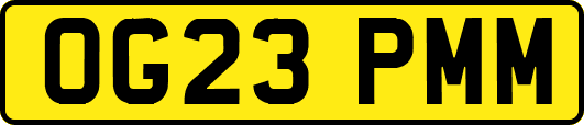 OG23PMM