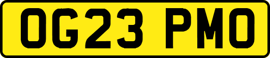 OG23PMO
