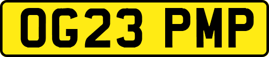 OG23PMP