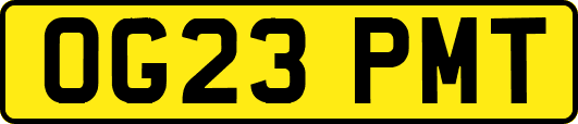 OG23PMT