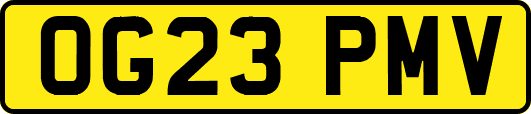 OG23PMV