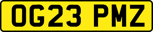 OG23PMZ