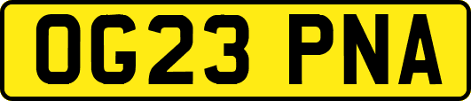 OG23PNA