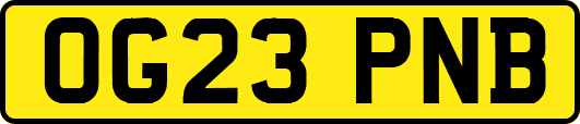 OG23PNB