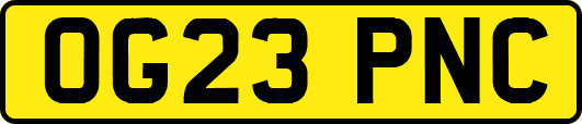 OG23PNC