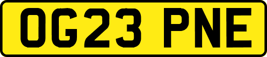 OG23PNE