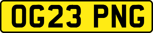 OG23PNG
