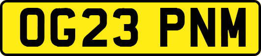 OG23PNM