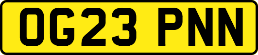 OG23PNN