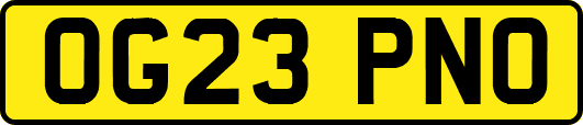 OG23PNO