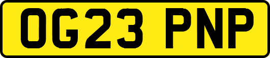 OG23PNP