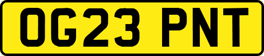 OG23PNT
