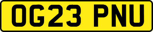 OG23PNU