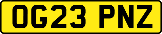 OG23PNZ