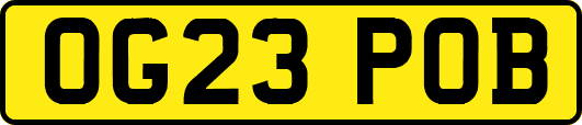OG23POB